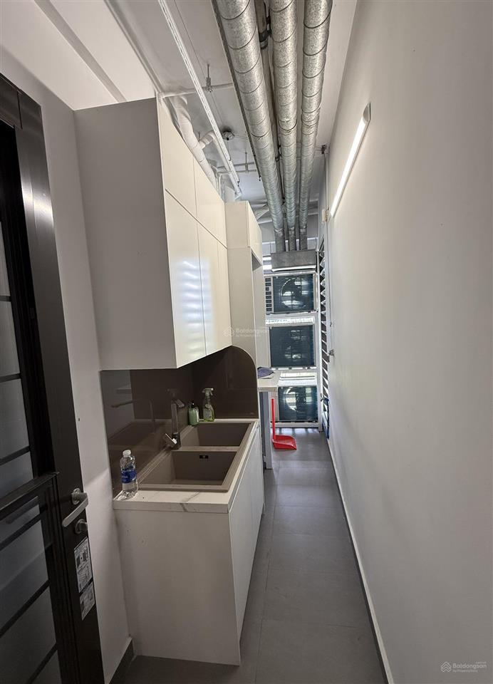 Chính chủ bán căn hộ panorama 2 mizuki park 80,2m², mới 100% 2pn 2wc, full nội thất, view công viên