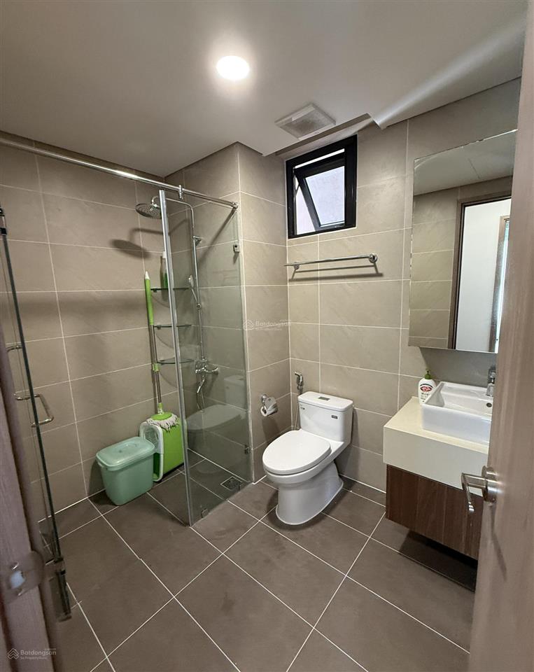 Chính chủ bán căn hộ panorama 2 mizuki park 80,2m², mới 100% 2pn 2wc, full nội thất, view công viên