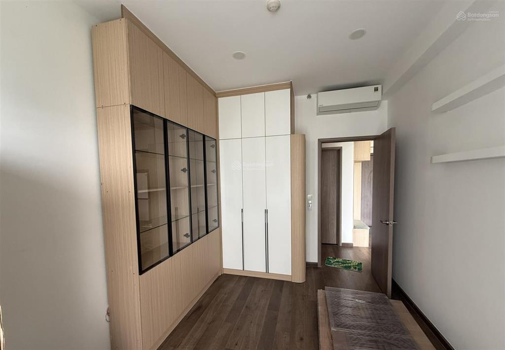 Chính chủ bán căn hộ panorama 2 mizuki park 80,2m², mới 100% 2pn 2wc, full nội thất, view công viên