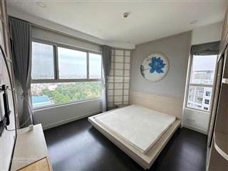 3 phòng ngủ 2wc 96m2 hình thật 8.5 tỷ sẵn hđ thuê chung cư novaland golden mansion khu sân bay