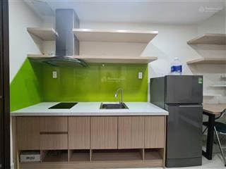 Officetel ở hoặc làm văn phòng chỉ 10tr đủ nội thất chung cư novaland orchard garden khu sân bay