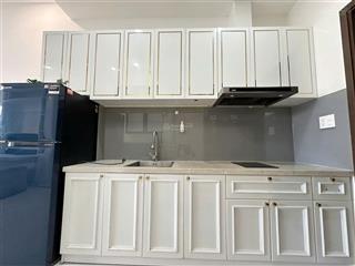 Officetel có hợp đồng mua bán vay được 3.12 tỷ chung cư novaland orchard parkview khu sân bay tsn