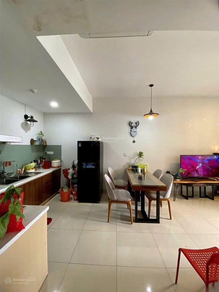 2 phòng ngủ 2wc 72m2 chỉ 6,07 tỷ chung cư novaland botanica premier khu sân bay công viên gia định