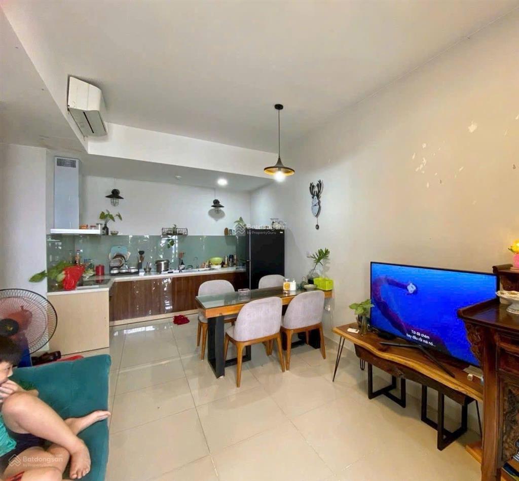 2 phòng ngủ 2wc 72m2 chỉ 6,07 tỷ chung cư novaland botanica premier khu sân bay công viên gia định