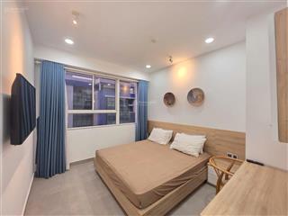 Căn 2 phòng ngủ 2wc giá tốt 73m2 chỉ 6.075 tỷ chung cư novaland the botanica khu sân bay cv gia địn