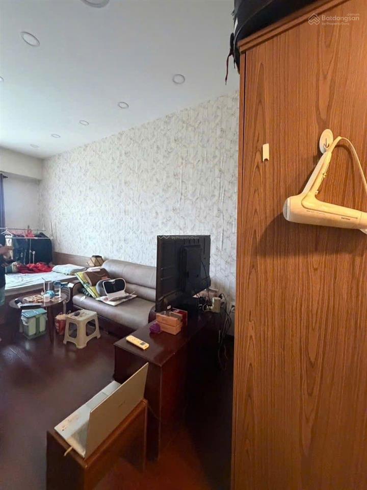 Officetel đã có sổ view công viên giá 3.1 tỷ chung cư novaland garden gate sát sân bay, cv gia định