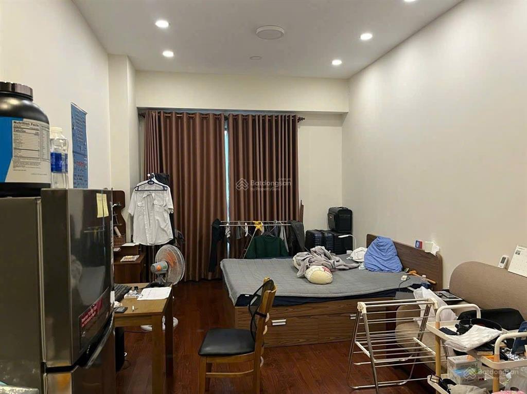 Officetel đã có sổ view công viên giá 3.1 tỷ chung cư novaland garden gate sát sân bay, cv gia định