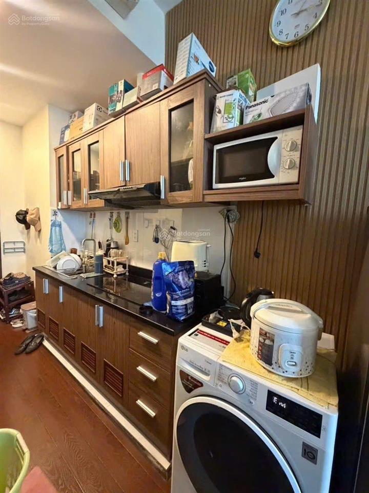 Officetel đã có sổ view công viên giá 3.1 tỷ chung cư novaland garden gate sát sân bay, cv gia định