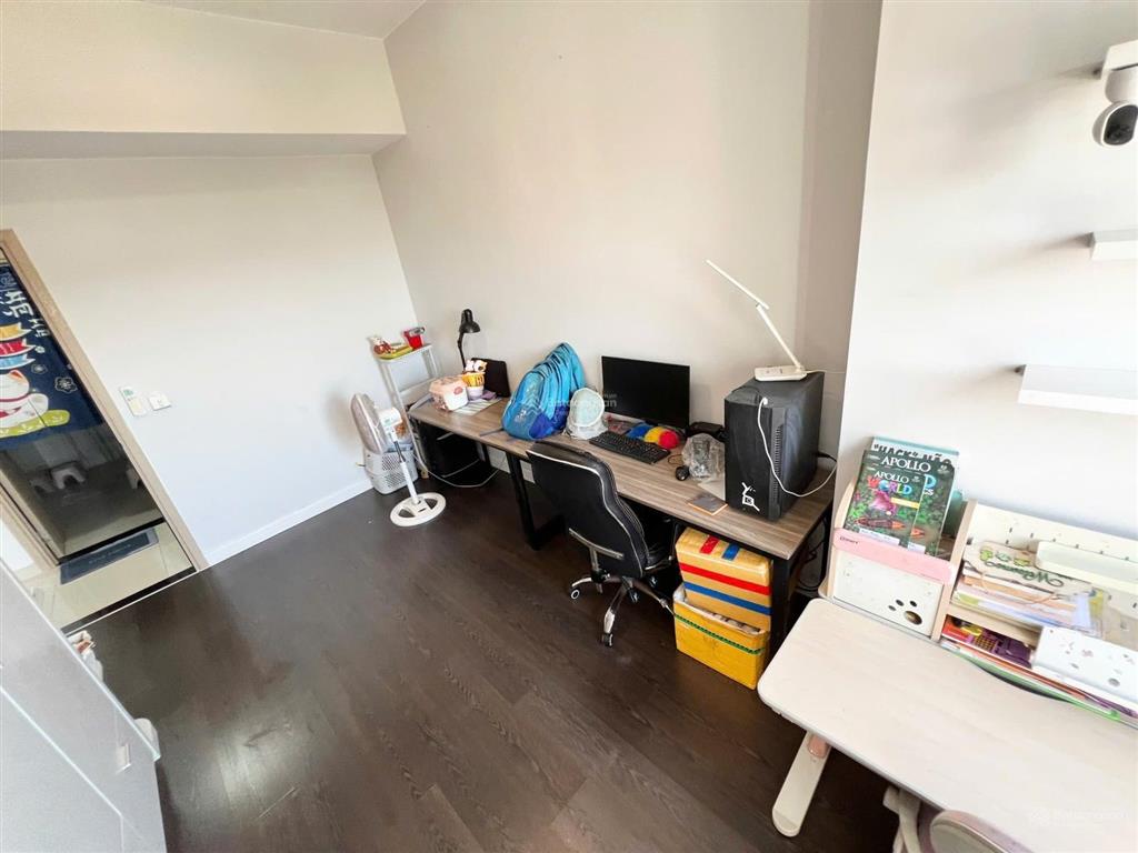 3 phòng ngủ 2wc view đẹp thoáng 8.13 tỷ chung cư novaland botanica premier khu sân bay cv gia định