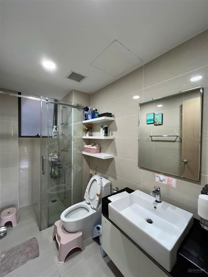 3 phòng ngủ 2wc view đẹp thoáng 8.13 tỷ chung cư novaland botanica premier khu sân bay cv gia định