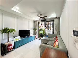 3 phòng ngủ 2wc view đẹp thoáng 8.13 tỷ chung cư novaland botanica premier khu sân bay cv gia định