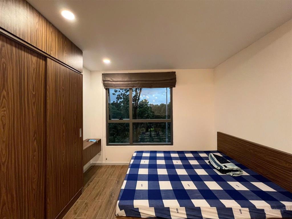 Officetel có sổ nhà y hình 2.9 tỷ view công viên chung cư novaland garden gate khu sân bay