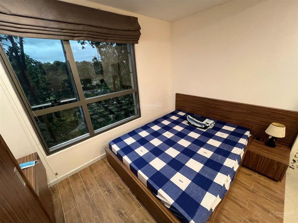 Officetel có sổ nhà y hình 2.9 tỷ view công viên chung cư novaland garden gate khu sân bay