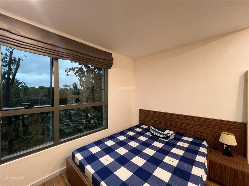 Officetel có sổ nhà y hình 2.9 tỷ view công viên chung cư novaland garden gate khu sân bay