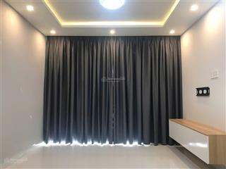 3 phòng ngủ có hđ mua bán vay được giá 8.36 tỷ chung cư novaland orchard parkview khu sân bay