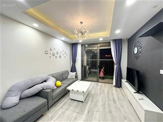 2 phòng ngủ 1wc 54m² giá 4,55 còn tl chung cư novaland botanica premier khu sân bay