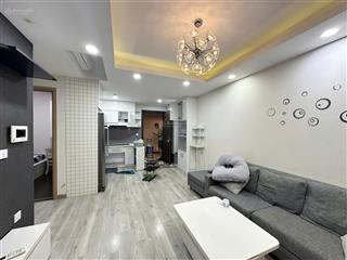 Bán 2 phòng ngủ 1wc 54m2 như hình chỉ 4.55 tỷ chung cư novaland botanica premier khu sân bay