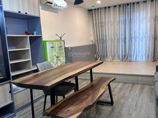Officetel 36m2 chỉ 2.7 tỷ bao phí ban công dài giá tốt chung cư sky center khu sân bay bv tâm anh