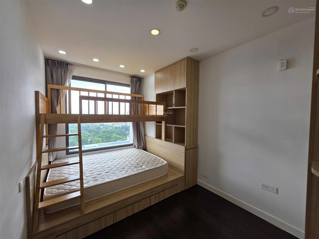 2 phòng ngủ 2wc 69m² view đẹp tầng cao 6,04 tỷ chung cư novaland botanica premier khu sân bay