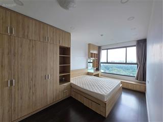 2 phòng ngủ 2wc 69m2 view đẹp tầng cao 6.04 tỷ chung cư novaland botanica premier khu sân bay