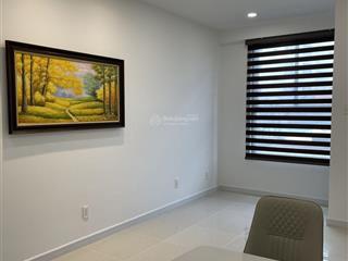Officetel đã có sổ 2.98tỷ nhà mới còn thương lượng chung cư novaland kingston residence khu sân bay