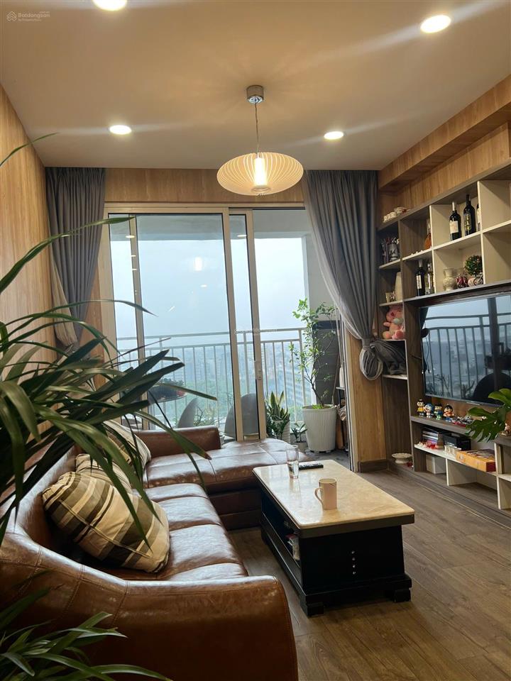 2 phòng ngủ 2wc giá tốt y hình 6.175 tỷ còn thương lượng chung cư novaland the botanica khu sân bay