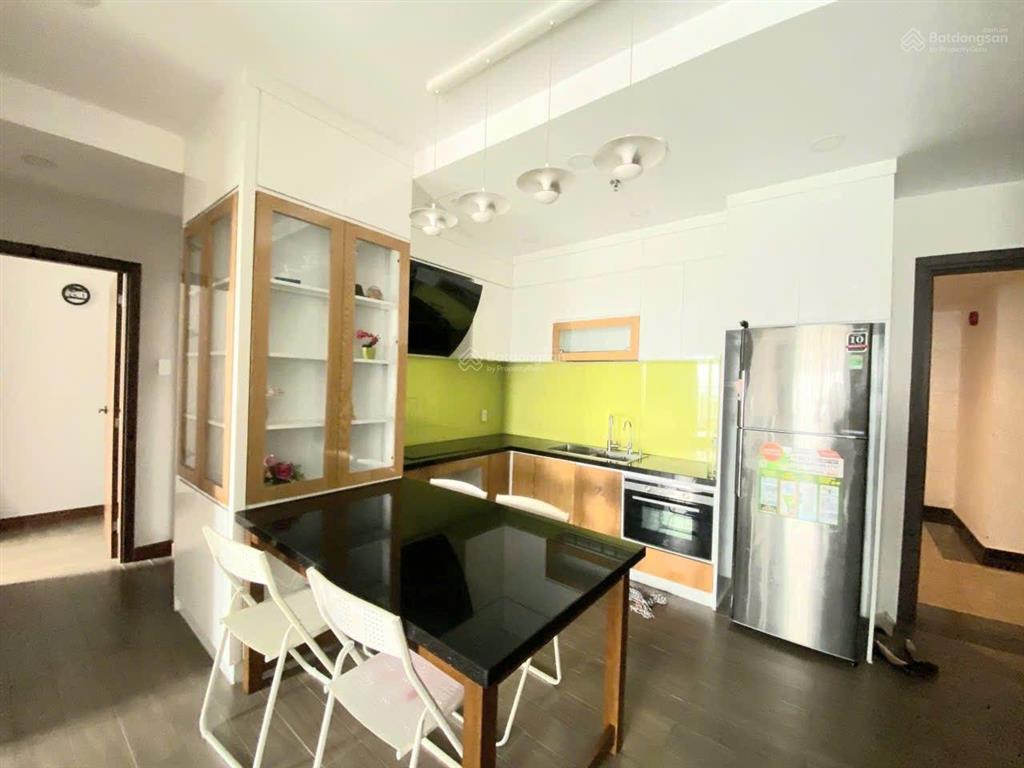 3 phòng ngủ 2wc 86m2 chỉ 7.5 tỷ đang giao sổ cho dự án, chung cư novaland garden gate khu sân bay