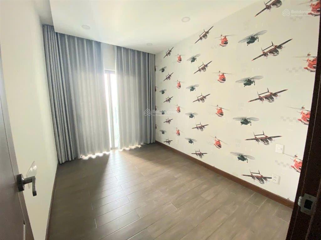 3 phòng ngủ 2wc 86m2 chỉ 7.5 tỷ đang giao sổ cho dự án, chung cư novaland garden gate khu sân bay