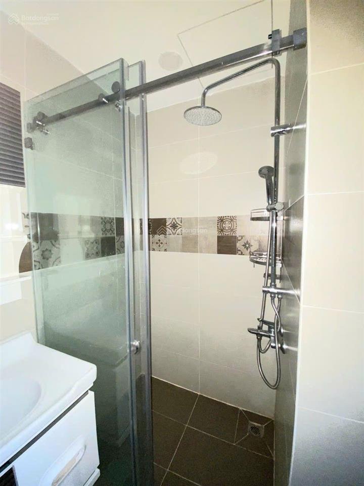 3 phòng ngủ 2wc 86m2 chỉ 7.5 tỷ đang giao sổ cho dự án, chung cư novaland garden gate khu sân bay