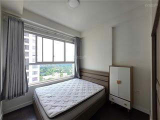 2 phòng ngủ 2wc view đẹp mát mẻ 5.88 tỷ chung cư novaland golden mansion khu sân bay vc gia định