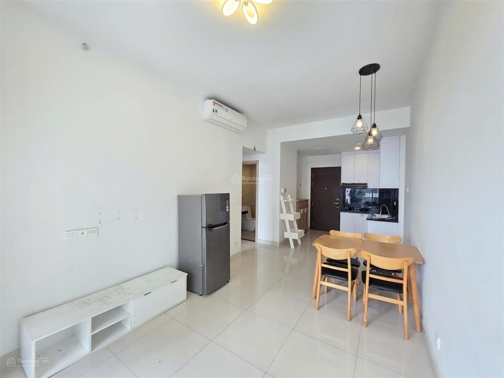 2 phòng ngủ 2wc view đẹp mát mẻ 5.88 tỷ chung cư novaland golden mansion khu sân bay vc gia định