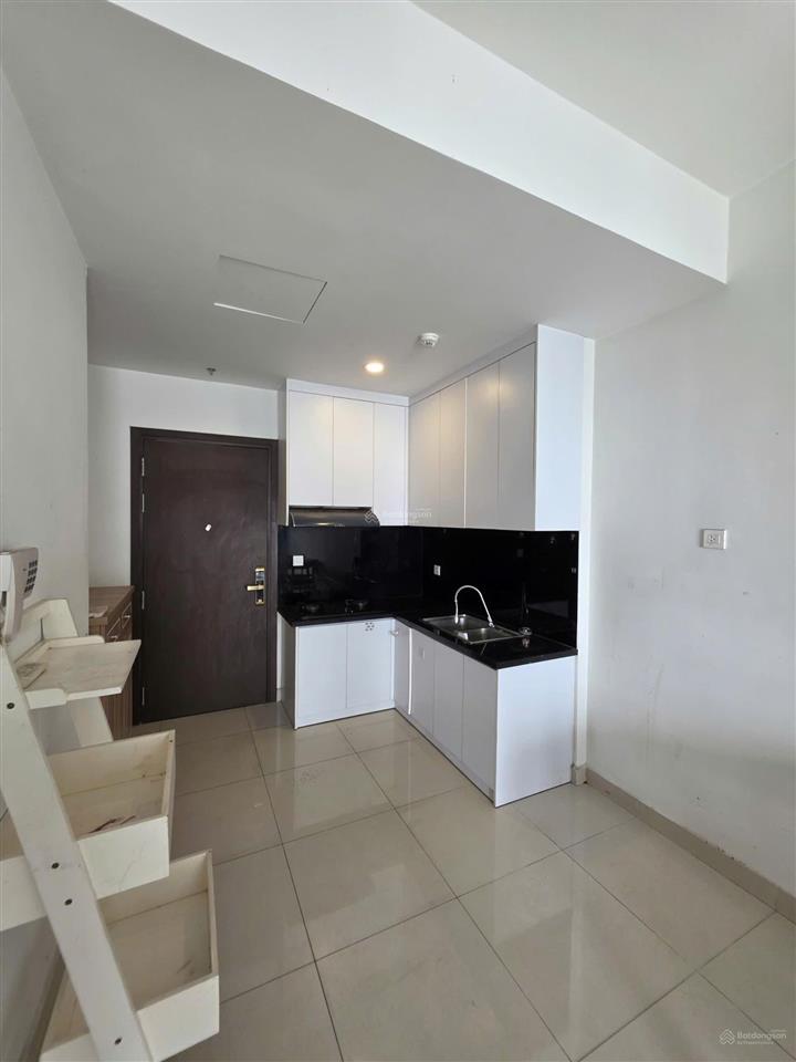 2 phòng ngủ 2wc view đẹp mát mẻ 5.88 tỷ chung cư novaland golden mansion khu sân bay vc gia định