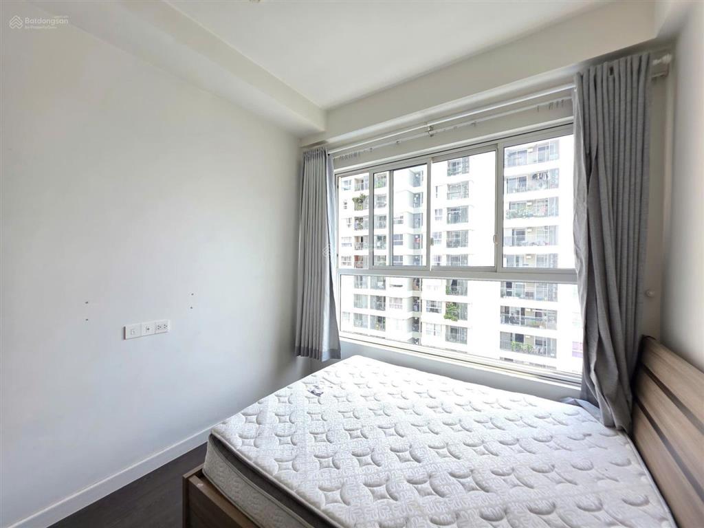 2 phòng ngủ 2wc view đẹp mát mẻ 5.88 tỷ chung cư novaland golden mansion khu sân bay vc gia định