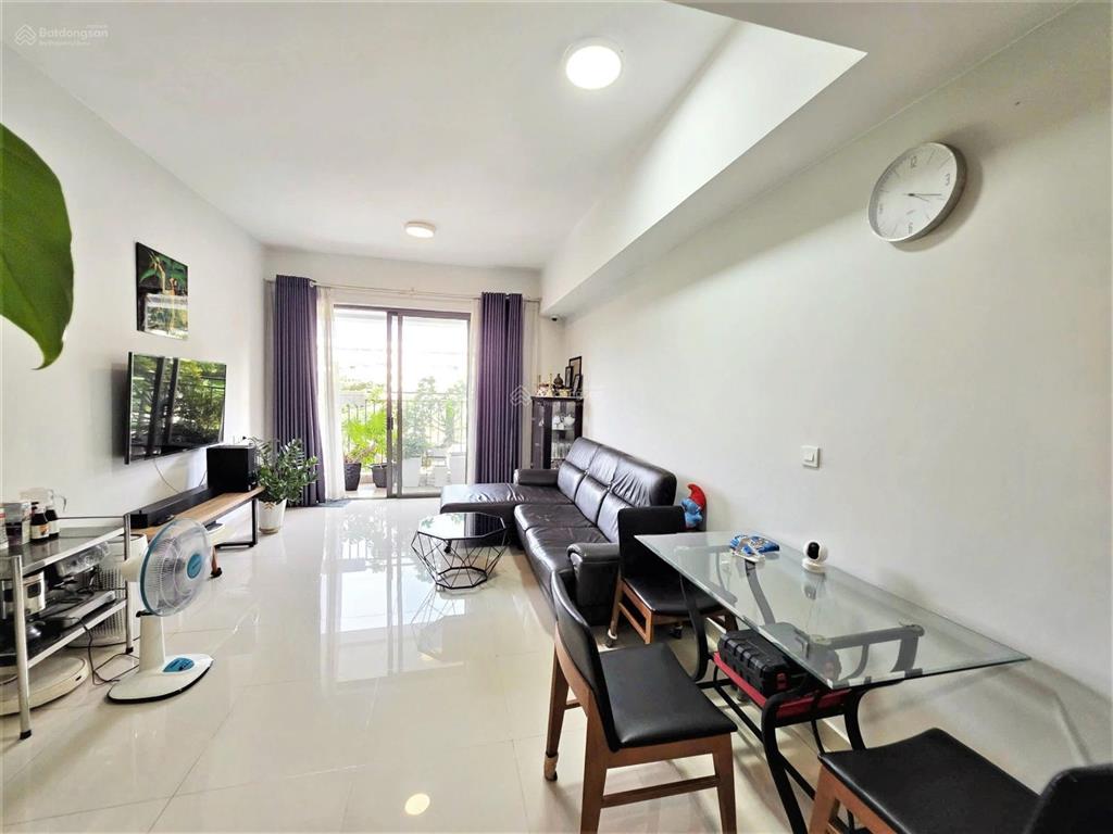 3 phòng ngủ 2 wc căn góc 8,17 tỷ 90m2 view đông chung cư novaland botanica premier khu sân bay