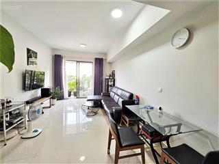 3 phòng ngủ 2 wc căn góc 8,17 tỷ 90m2 view đông chung cư novaland botanica premier khu sân bay