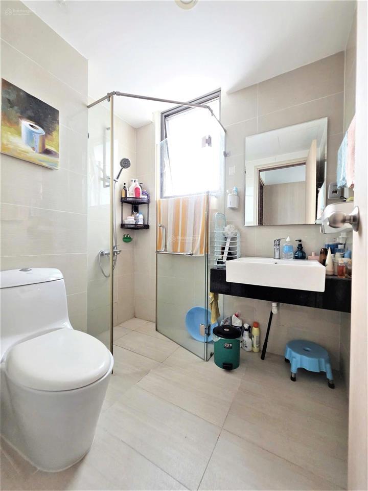 3 phòng ngủ 2 wc căn góc 8,17 tỷ 90m2 view đông chung cư novaland botanica premier khu sân bay