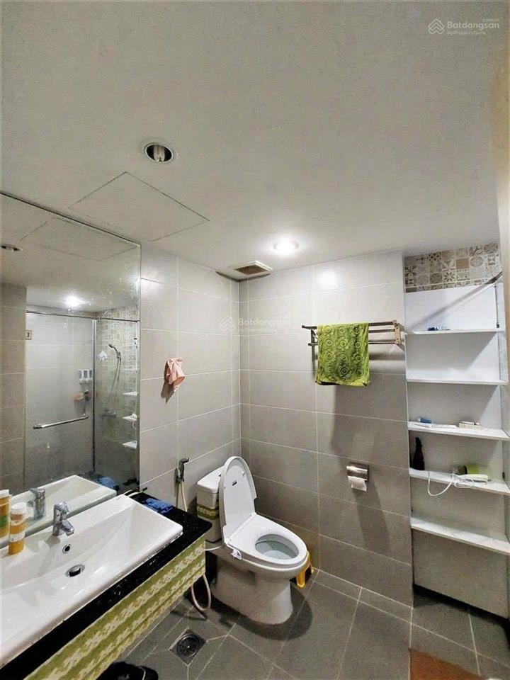 Officetel có sổ 36m2 tim tường chỉ 3.06 còn thương lượng chung cư novaland orchard garden sân bay