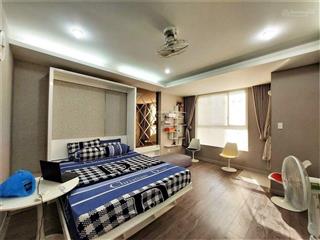 Officetel có sổ 36m2 tim tường chỉ 3.06 còn thương lượng chung cư novaland orchard garden sân bay