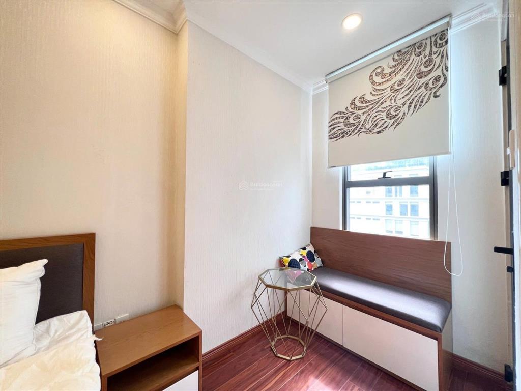 Officetel 1 phòng ngủ 9tr như hình chung cư novaland orchard garden khu sân bay công viên gia định