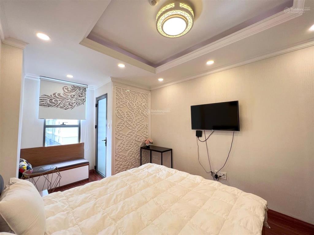Officetel 1 phòng ngủ 9tr như hình chung cư novaland orchard garden khu sân bay công viên gia định