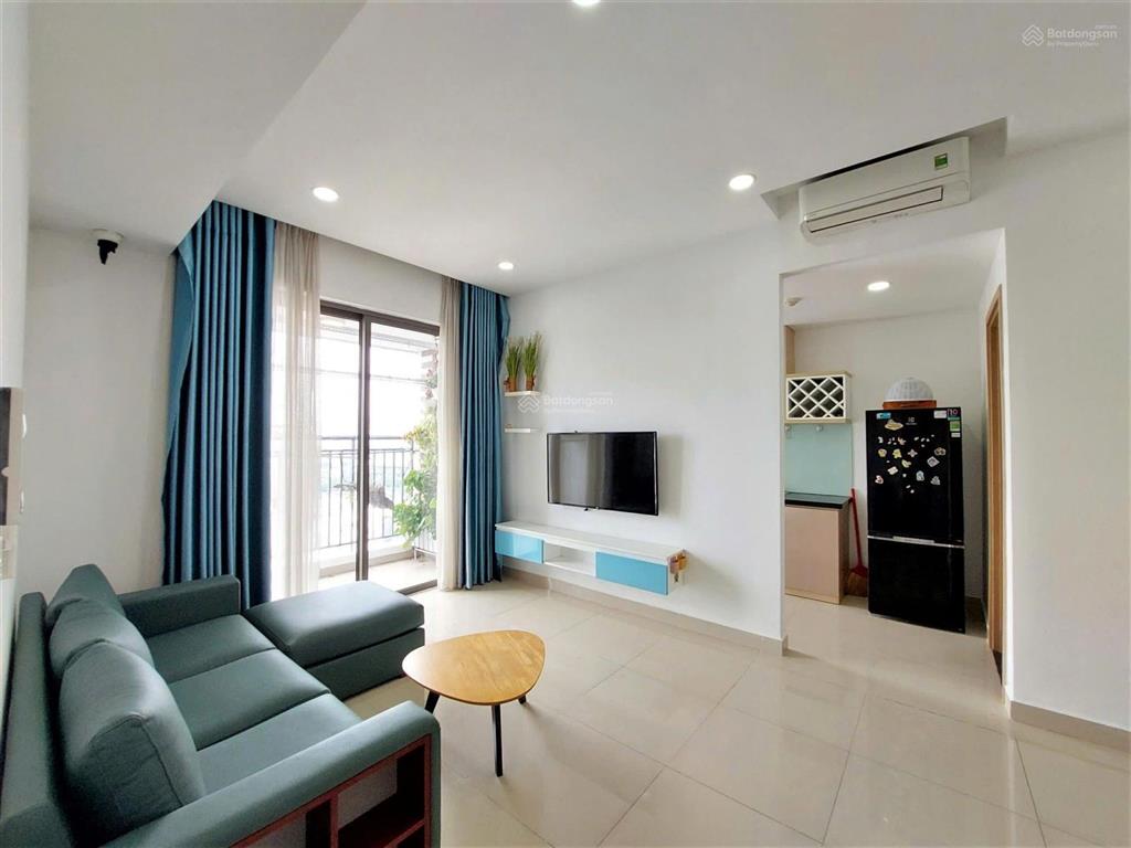 3 phòng ngủ 2wc căn góc view đẹp 21tr chung cư novaland botanica premier khu sân bay công viên gđ