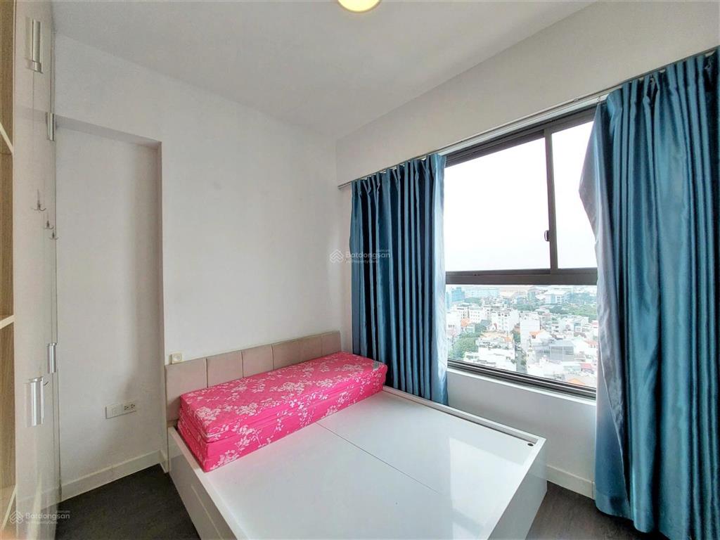 3 phòng ngủ 2wc căn góc view đẹp 21tr chung cư novaland botanica premier khu sân bay công viên gđ