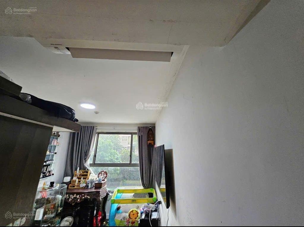 Giá tốt 2 phòng ngủ 2wc căn góc 74m2 chỉ 5 tỷ chung cư novaland botanica premier khu sân bay