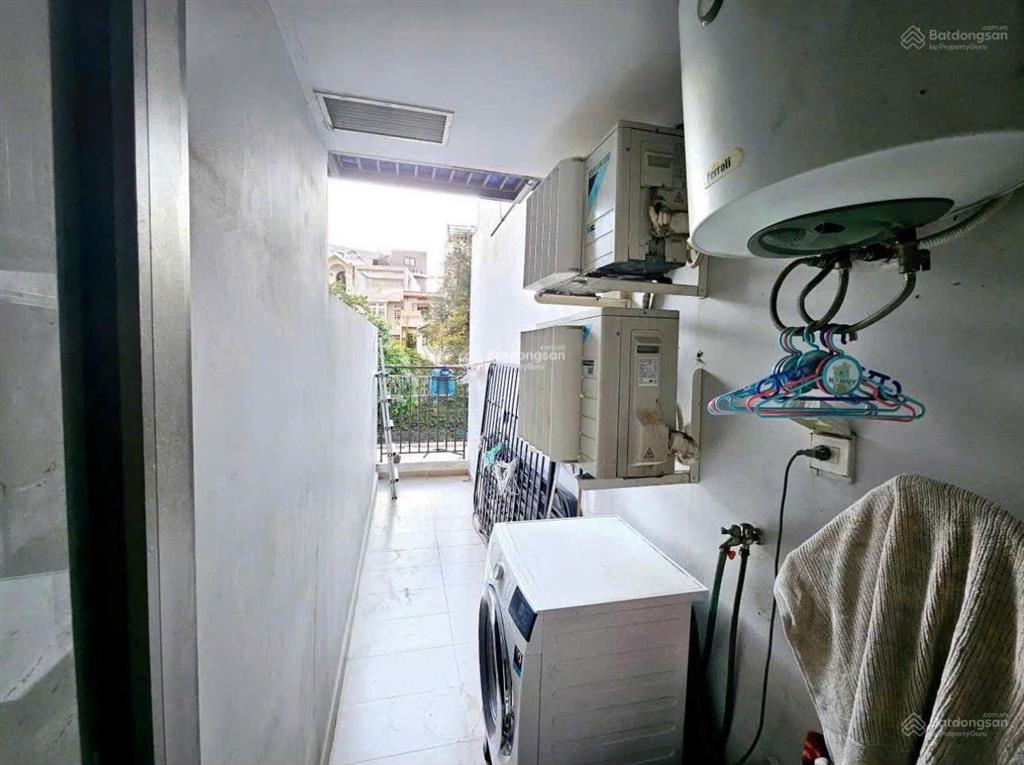 Giá tốt 2 phòng ngủ 2wc căn góc 74m2 chỉ 5 tỷ chung cư novaland botanica premier khu sân bay