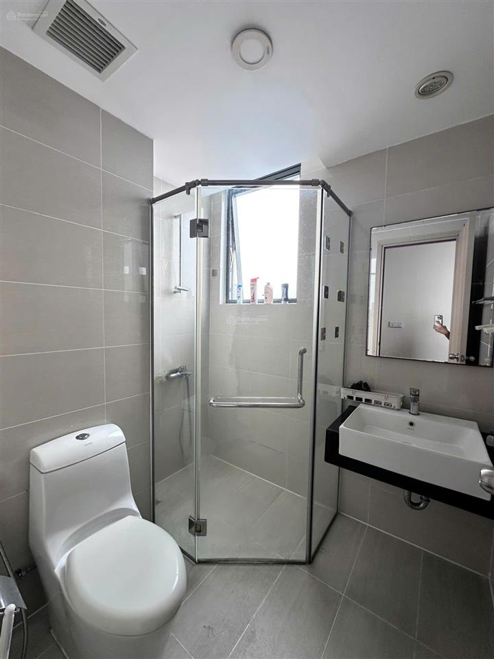 Giá tốt 3 phòng ngủ 2wc 88m2 chỉ 6.2 tỷ nhận nhà chung cư novaland botanica premier khu sân bay