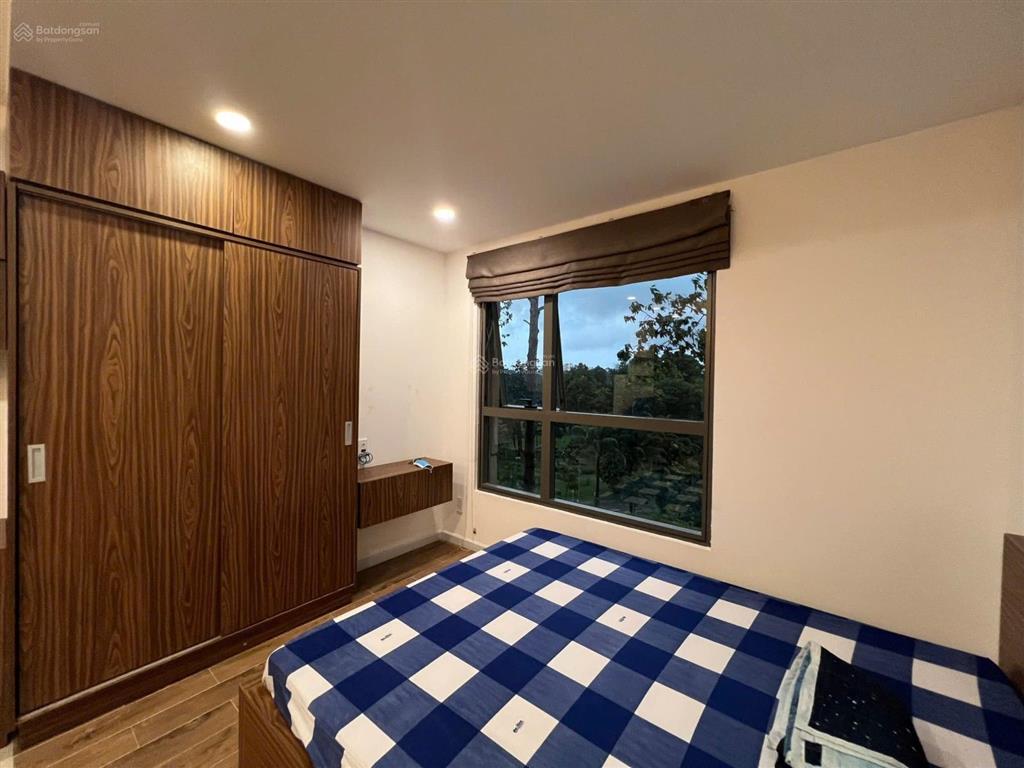 32m2 đã có sổ view công viên gia định 1 phòng ngủ 1wc 3 tỷ chung cư novaland garden gate khu sân ba