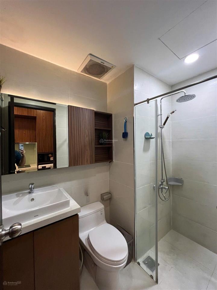 32m2 đã có sổ view công viên gia định 1 phòng ngủ 1wc 3 tỷ chung cư novaland garden gate khu sân ba