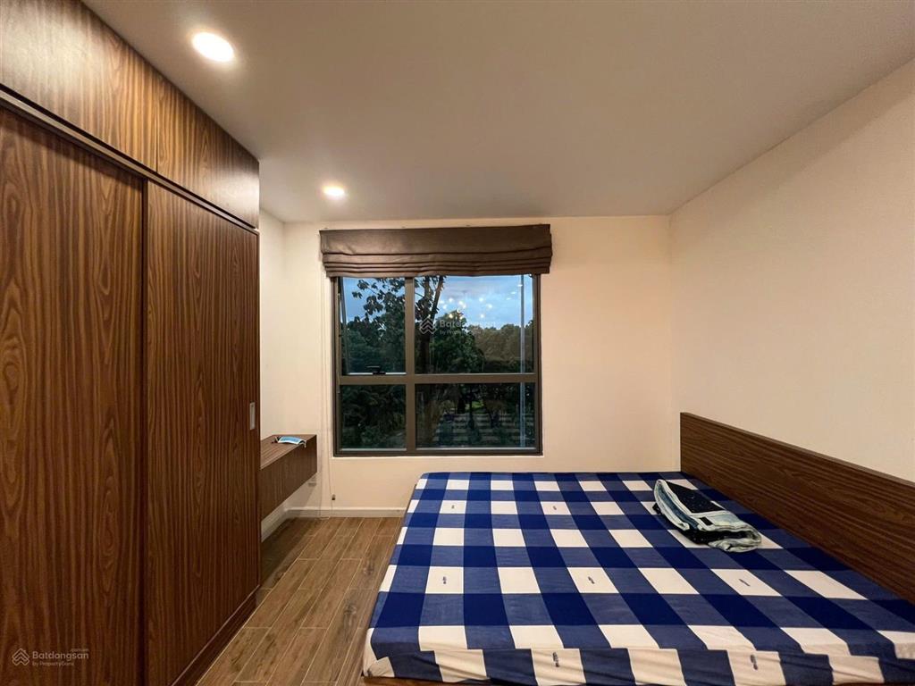 32m2 đã có sổ view công viên gia định 1 phòng ngủ 1wc 3 tỷ chung cư novaland garden gate khu sân ba