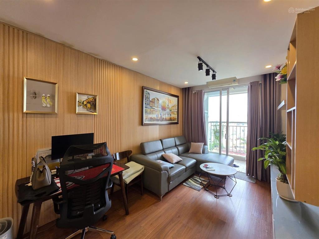 2 phòng ngủ 1wc 57m2 tim tường 4.585 tỷ sẵn hợp đồng thuê chung cư novaland the botanica sân bay