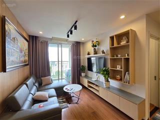 2 phòng ngủ 1wc 57m2 tim tường 4.585 tỷ sẵn hợp đồng thuê chung cư novaland the botanica sân bay